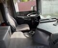 ЗІЛ 131, об'ємом двигуна 6 л та пробігом 0 тис. км за 35000 $, фото 4 на Automoto.ua