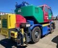 ЗИЛ 131, объемом двигателя 6 л и пробегом 0 тыс. км за 98700 $, фото 1 на Automoto.ua