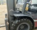 ЗИЛ 131, объемом двигателя 6 л и пробегом 0 тыс. км за 8000 $, фото 2 на Automoto.ua