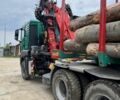 ЗІЛ 131, об'ємом двигуна 6 л та пробігом 0 тис. км за 87300 $, фото 13 на Automoto.ua