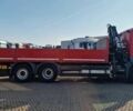 ЗІЛ 131, об'ємом двигуна 6 л та пробігом 0 тис. км за 63676 $, фото 15 на Automoto.ua