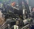 ЗІЛ 131, об'ємом двигуна 6 л та пробігом 0 тис. км за 15550 $, фото 5 на Automoto.ua