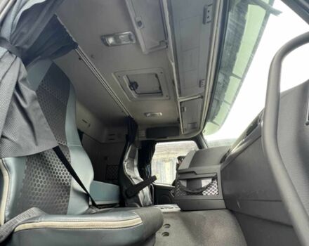 ЗИЛ 131, объемом двигателя 6 л и пробегом 0 тыс. км за 57000 $, фото 1 на Automoto.ua