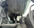 ЗИЛ 131, объемом двигателя 6 л и пробегом 0 тыс. км за 57000 $, фото 1 на Automoto.ua
