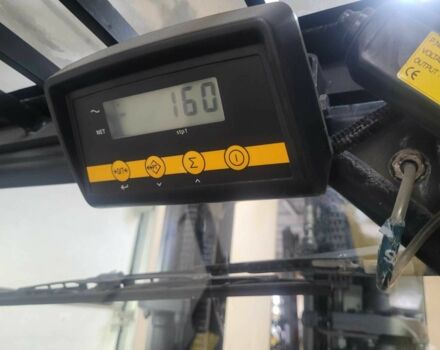 ЗИЛ 131, объемом двигателя 6 л и пробегом 0 тыс. км за 17525 $, фото 14 на Automoto.ua