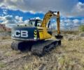 ЗИЛ 131, объемом двигателя 6 л и пробегом 0 тыс. км за 76546 $, фото 1 на Automoto.ua