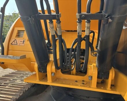 ЗИЛ 131, объемом двигателя 6 л и пробегом 0 тыс. км за 64863 $, фото 9 на Automoto.ua