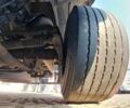 ЗІЛ 131, об'ємом двигуна 6 л та пробігом 0 тис. км за 63676 $, фото 23 на Automoto.ua