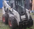 ЗИЛ 131, объемом двигателя 6 л и пробегом 0 тыс. км за 25000 $, фото 3 на Automoto.ua