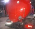 ЗИЛ 131, объемом двигателя 6 л и пробегом 0 тыс. км за 5378 $, фото 6 на Automoto.ua
