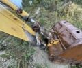 ЗІЛ 131, об'ємом двигуна 6 л та пробігом 0 тис. км за 9999 $, фото 6 на Automoto.ua