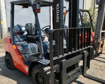 ЗИЛ 131, объемом двигателя 6 л и пробегом 0 тыс. км за 17230 $, фото 5 на Automoto.ua