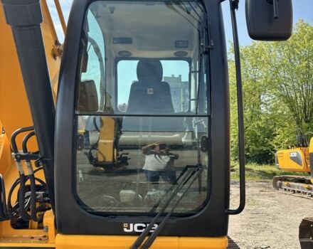 ЗИЛ 131, объемом двигателя 6 л и пробегом 0 тыс. км за 64863 $, фото 8 на Automoto.ua