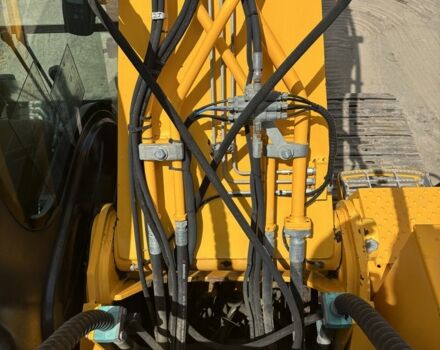 ЗИЛ 131, объемом двигателя 6 л и пробегом 0 тыс. км за 64863 $, фото 18 на Automoto.ua