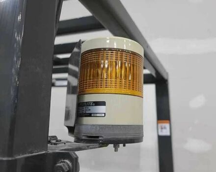 ЗИЛ 131, объемом двигателя 6 л и пробегом 0 тыс. км за 5579 $, фото 12 на Automoto.ua