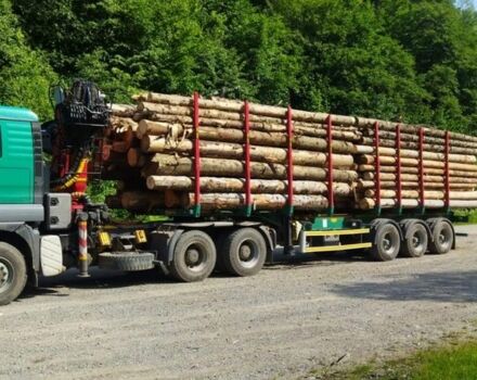 ЗІЛ 131, об'ємом двигуна 6 л та пробігом 0 тис. км за 87300 $, фото 3 на Automoto.ua
