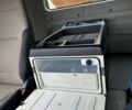 ЗИЛ 131, объемом двигателя 6 л и пробегом 0 тыс. км за 271245 $, фото 15 на Automoto.ua