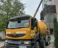 ЗИЛ 131, объемом двигателя 6 л и пробегом 0 тыс. км за 271245 $, фото 1 на Automoto.ua