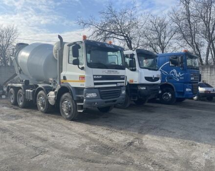 ЗИЛ 131, объемом двигателя 6 л и пробегом 0 тыс. км за 271245 $, фото 5 на Automoto.ua