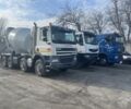 ЗИЛ 131, объемом двигателя 6 л и пробегом 0 тыс. км за 271245 $, фото 5 на Automoto.ua