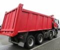 ЗИЛ 131, объемом двигателя 6 л и пробегом 0 тыс. км за 65987 $, фото 3 на Automoto.ua
