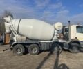 ЗИЛ 131, объемом двигателя 6 л и пробегом 0 тыс. км за 271245 $, фото 9 на Automoto.ua