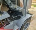 ЗИЛ 131, объемом двигателя 6 л и пробегом 0 тыс. км за 8000 $, фото 7 на Automoto.ua