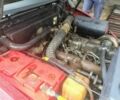 ЗИЛ 131, объемом двигателя 6 л и пробегом 0 тыс. км за 8000 $, фото 6 на Automoto.ua