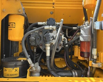 ЗИЛ 131, объемом двигателя 6 л и пробегом 0 тыс. км за 64863 $, фото 15 на Automoto.ua