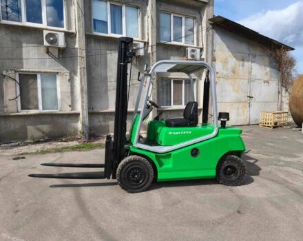 ЗИЛ 131, объемом двигателя 6 л и пробегом 0 тыс. км за 12388 $, фото 3 на Automoto.ua