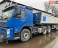 ЗИЛ 131, объемом двигателя 6 л и пробегом 0 тыс. км за 57000 $, фото 1 на Automoto.ua