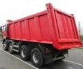 ЗИЛ 131, объемом двигателя 6 л и пробегом 0 тыс. км за 65987 $, фото 2 на Automoto.ua