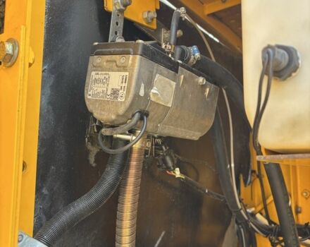 ЗИЛ 131, объемом двигателя 6 л и пробегом 0 тыс. км за 64863 $, фото 4 на Automoto.ua