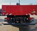 ЗІЛ 131, об'ємом двигуна 6 л та пробігом 0 тис. км за 63676 $, фото 6 на Automoto.ua