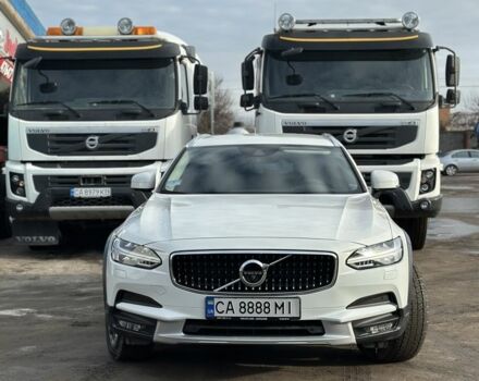 ЗИЛ 131, объемом двигателя 6 л и пробегом 0 тыс. км за 271245 $, фото 21 на Automoto.ua