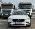 ЗИЛ 131, объемом двигателя 6 л и пробегом 0 тыс. км за 271245 $, фото 21 на Automoto.ua