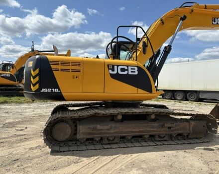 ЗИЛ 131, объемом двигателя 6 л и пробегом 0 тыс. км за 64863 $, фото 6 на Automoto.ua