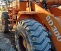 ЗИЛ 131, объемом двигателя 6 л и пробегом 0 тыс. км за 42000 $, фото 3 на Automoto.ua