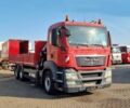 ЗІЛ 131, об'ємом двигуна 6 л та пробігом 0 тис. км за 63676 $, фото 4 на Automoto.ua