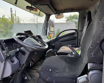 ЗІЛ 131, об'ємом двигуна 6 л та пробігом 0 тис. км за 38324 $, фото 4 на Automoto.ua