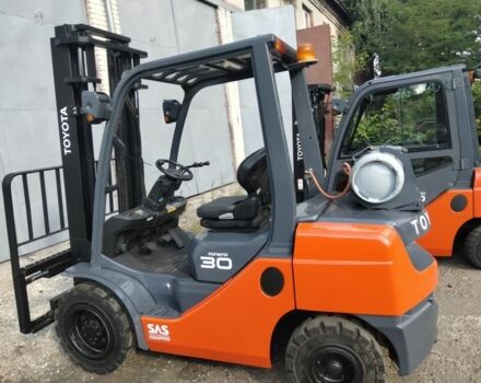 ЗИЛ 131, объемом двигателя 6 л и пробегом 0 тыс. км за 17230 $, фото 1 на Automoto.ua