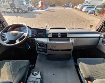 ЗІЛ 131, об'ємом двигуна 6 л та пробігом 0 тис. км за 63676 $, фото 17 на Automoto.ua