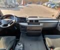 ЗІЛ 131, об'ємом двигуна 6 л та пробігом 0 тис. км за 63676 $, фото 17 на Automoto.ua