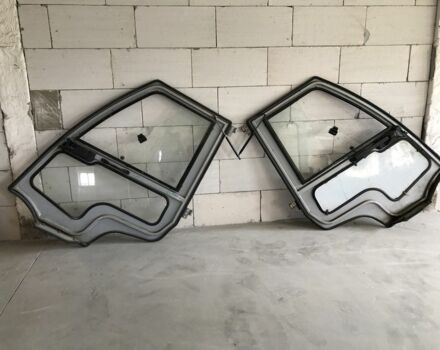 ЗИЛ 131 2012 в Черкассах на Automoto.ua ЗИЛ 131, объемом двигателя 6 л и пробегом 0 тыс. км за 12000 $, фото 4 на Automoto.ua