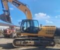 ЗИЛ 131, объемом двигателя 6 л и пробегом 0 тыс. км за 56984 $, фото 6 на Automoto.ua