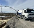 ЗИЛ 131, объемом двигателя 6 л и пробегом 0 тыс. км за 271245 $, фото 20 на Automoto.ua