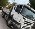 ЗІЛ 131, об'ємом двигуна 6 л та пробігом 0 тис. км за 35000 $, фото 1 на Automoto.ua