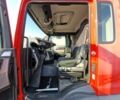 ЗІЛ 131, об'ємом двигуна 6 л та пробігом 0 тис. км за 63676 $, фото 14 на Automoto.ua