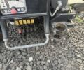 ЗІЛ 131, об'ємом двигуна 6 л та пробігом 0 тис. км за 15550 $, фото 4 на Automoto.ua