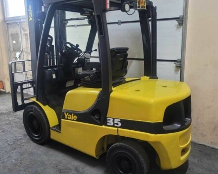 ЗИЛ 131, объемом двигателя 6 л и пробегом 0 тыс. км за 17525 $, фото 4 на Automoto.ua